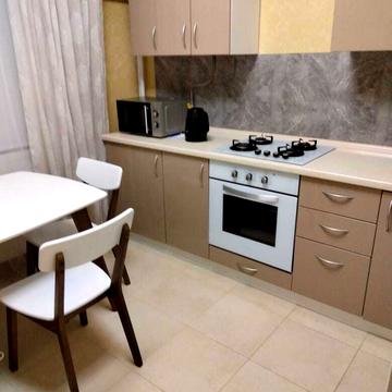 Соборна вул., 103/6