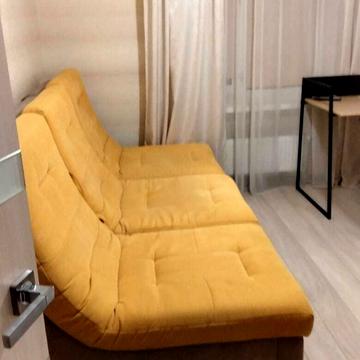 Соборна вул., 103/6