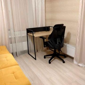 Соборна вул., 103/6