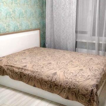 Соборна вул., 103/6