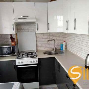 Ярослава Музики вул. (), 34