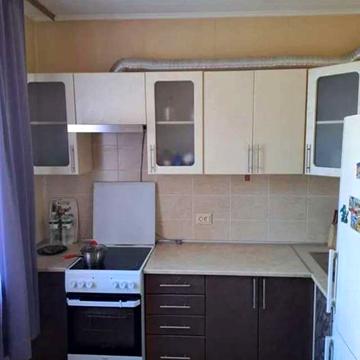 Княжий Затон вул., 2-Б