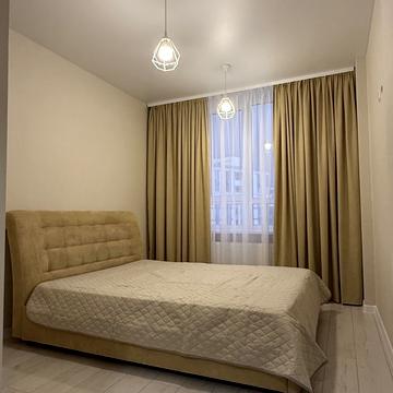 Університетська вул., 3/12