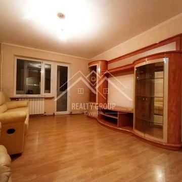 Миколи Вороного бульв. (Маршала Василевського), 29