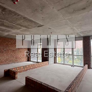 Фортечний тупик (Тверський), 7в