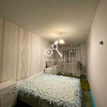 Бульварний пров., 14