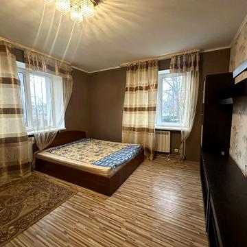 Висока вул., 3а