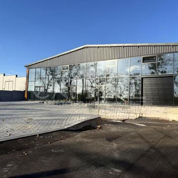 Шевченка вул., 22