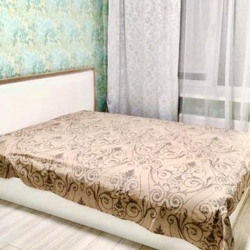 Соборна вул., 103/1