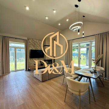 Шевченка вул.