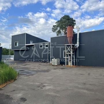 Садова вул., 1