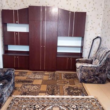 Інститутська вул., 19