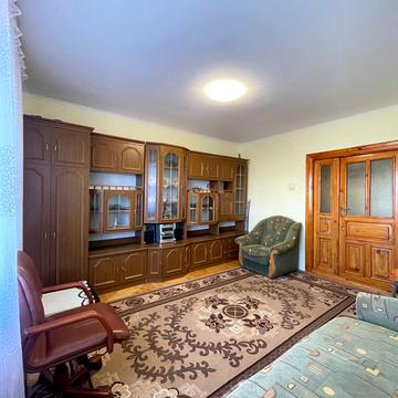 Федьковича вул., 7