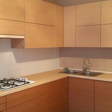 Кармелюка вул., 5/3