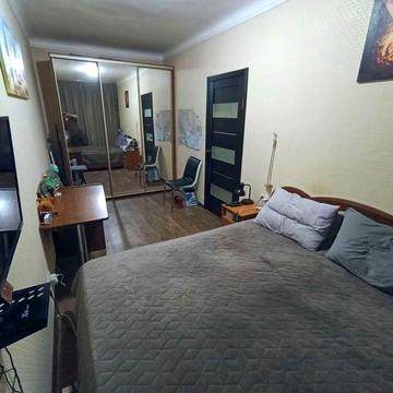 Науки просп., 74