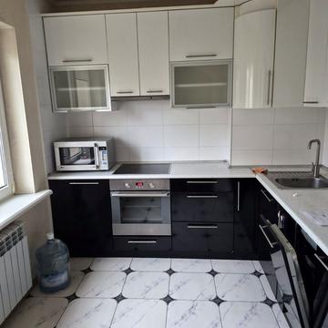 Кримська вул., 74