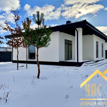 Яблунева вул.