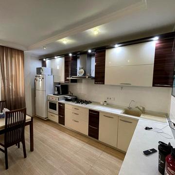 Костанді вул., 201