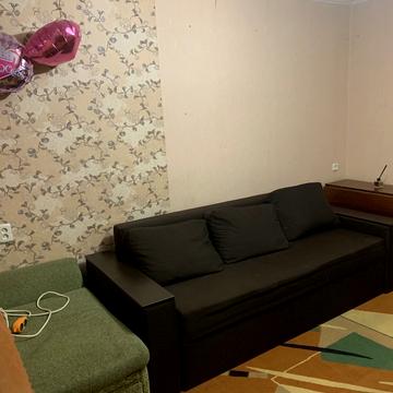 Фещенка-Чопівського вул., 17