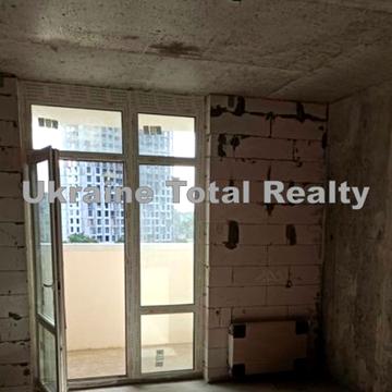 Миколи Кибальчича вул., 1-Г