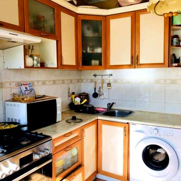 Митрополита Андрея Шептицького вул. (Анатолія Луначарського), 24