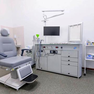 Квіткова вул., 7