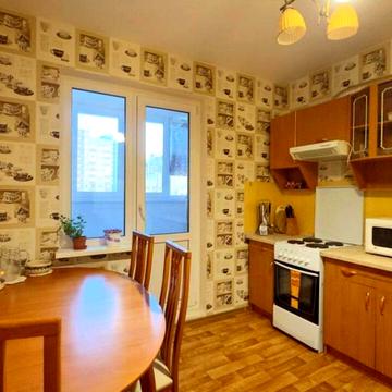 Михайла Максимовича вул. (Онуфрія Трутенка), 9-Б