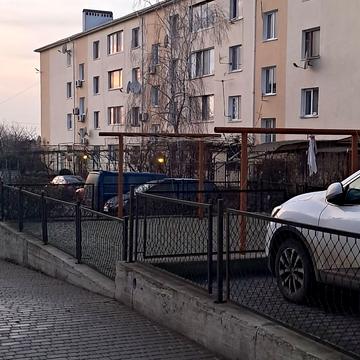 Центральная, 20