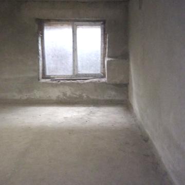 Незалежності бульв., 2