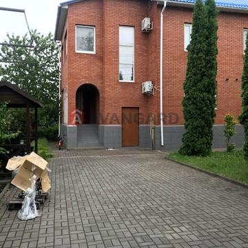 Данила Нечая вул.