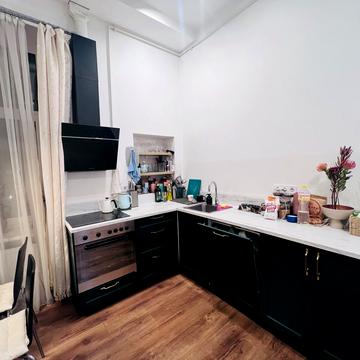 Генерала Тараса Чупринки вул. (Пушкіна), 18