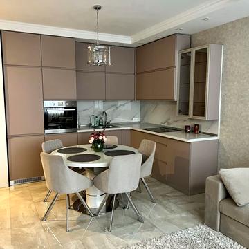 Завальна вул., 10-Г