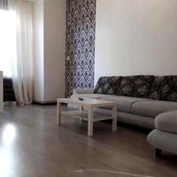 Воскресенська вул. (Леніна), 20