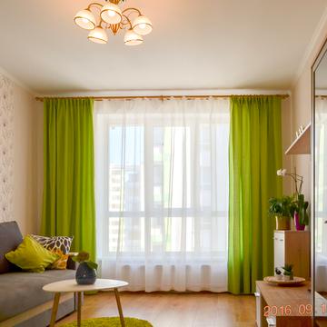 Святошинська вул., 27-А