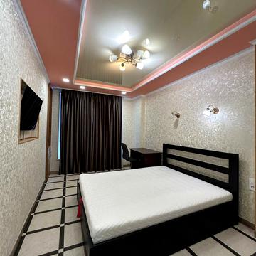 Тернопільська вул., 21а