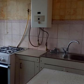 Василя Червонія вул. (Гагаріна), 69