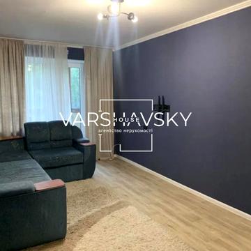 Івана Їжакевича вул., 9