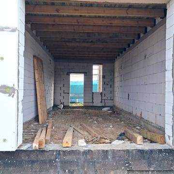 Церковна, 23