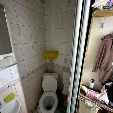 15 Квітня вул., 2