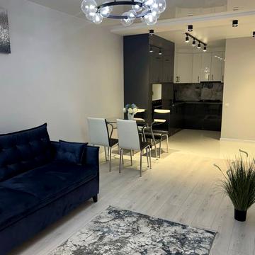 Зелена вул., 204в