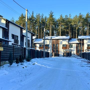 Провулок Соборний