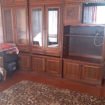 Лебединська вул., 6