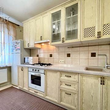 Воскресенская, 13Б