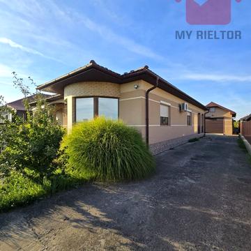 Французька, 1