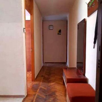 Гвардійців-Широнінців вул., 14