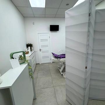 Немирівське шосе, 94-Е, к1-3