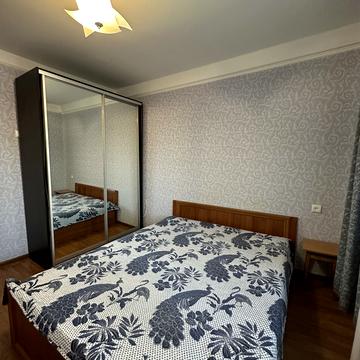 Митрополита Андрея Шептицького вул. (Анатолія Луначарського), 24