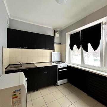 Світлицького вул., 26-А