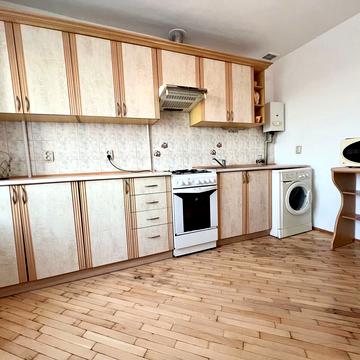 набережна Василя Стефаника вул., 42а