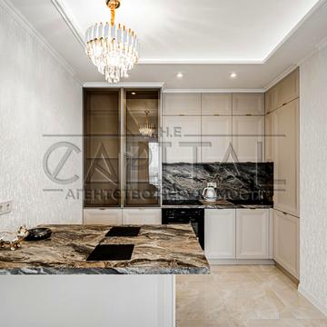 Кадетський Гай вул., 10